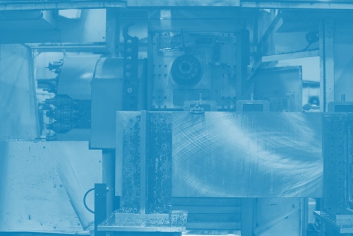 Streamlining Material Handling in Non-Corrugated Facilities: Systec Conveyor’s Tailored Solutions