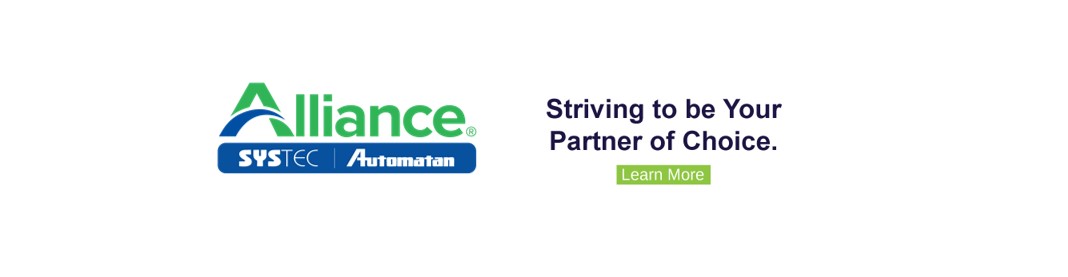 Partner of Choice