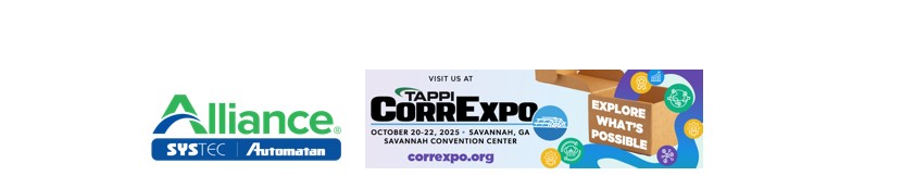 CorrExpo 2025