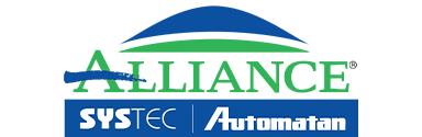 Why Automated Solutions Are Crucial  for Manufacturers