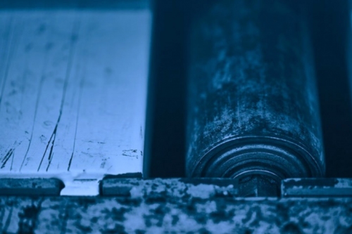 Why Automated Solutions Are Crucial  for Manufacturers