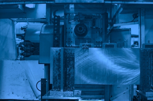Streamlining Material Handling in Non-Corrugated Facilities: Systec Conveyor’s Tailored Solutions