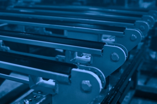 Maximizing Your Machinery  Investment: Key Strategies for Long-  Term Success