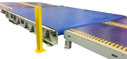 Active Ball Rotation Device