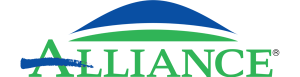 Alliance Logo600x154